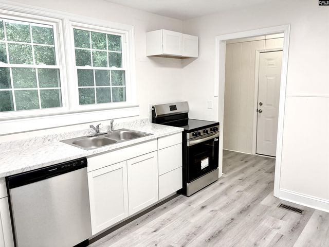 2930 English Avenue, Columbia, SC 29204