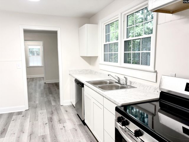 2930 English Avenue, Columbia, SC 29204