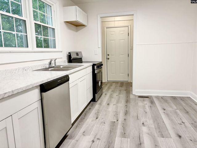 2930 English Avenue, Columbia, SC 29204