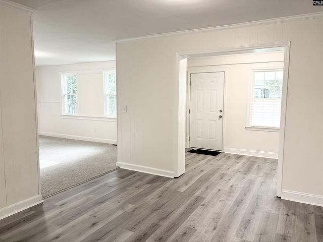 2930 English Avenue, Columbia, SC 29204