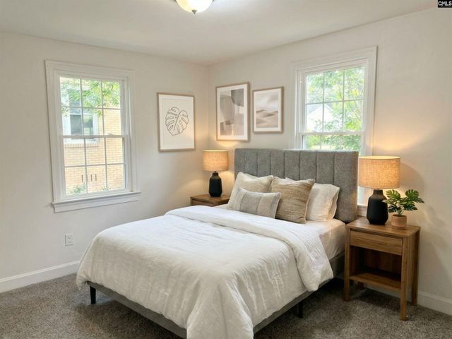2930 English Avenue, Columbia, SC 29204