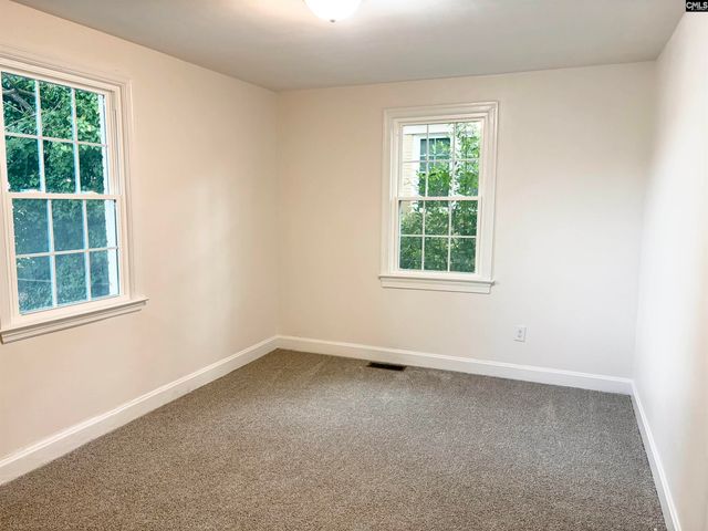 2930 English Avenue, Columbia, SC 29204