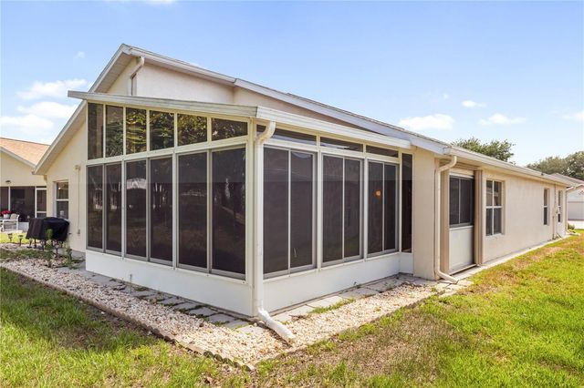 262 HARTFORD COURT, Spring Hill, FL 34609
