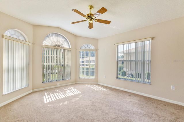 262 HARTFORD COURT, Spring Hill, FL 34609