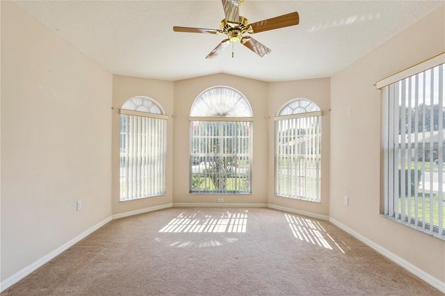 262 HARTFORD COURT, Spring Hill, FL 34609