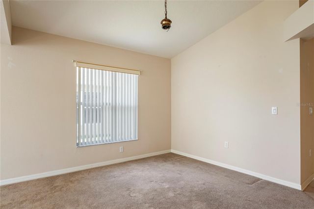 262 HARTFORD COURT, Spring Hill, FL 34609