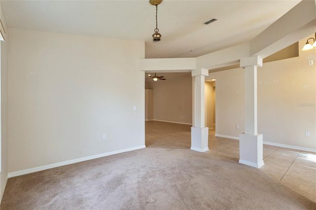262 HARTFORD COURT, Spring Hill, FL 34609