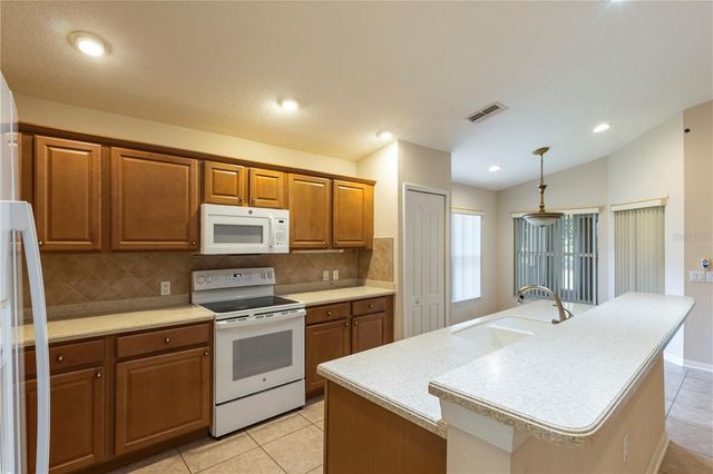 262 HARTFORD COURT, Spring Hill, FL 34609