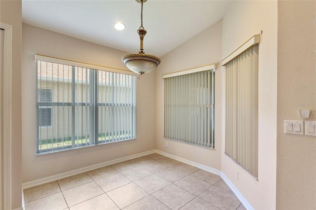 262 HARTFORD COURT, Spring Hill, FL 34609