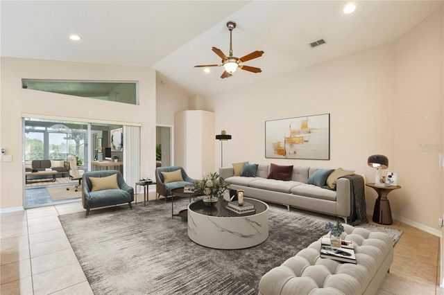 262 HARTFORD COURT, Spring Hill, FL 34609