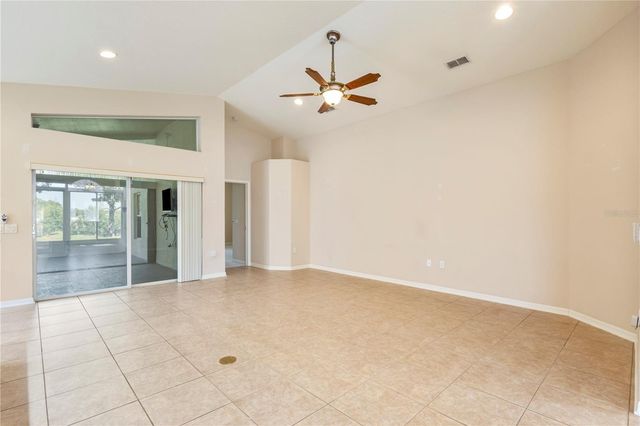 262 HARTFORD COURT, Spring Hill, FL 34609