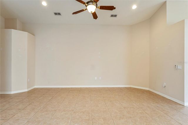 262 HARTFORD COURT, Spring Hill, FL 34609