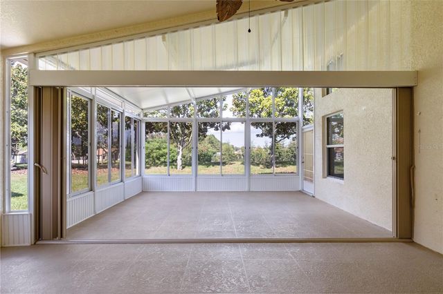 262 HARTFORD COURT, Spring Hill, FL 34609