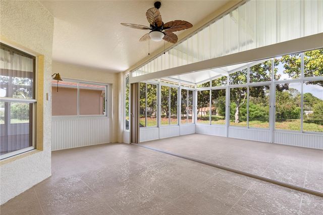 262 HARTFORD COURT, Spring Hill, FL 34609