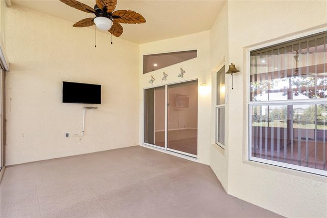 262 HARTFORD COURT, Spring Hill, FL 34609