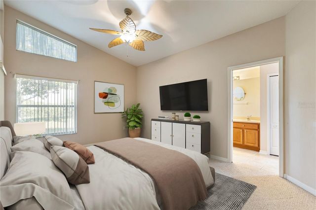262 HARTFORD COURT, Spring Hill, FL 34609