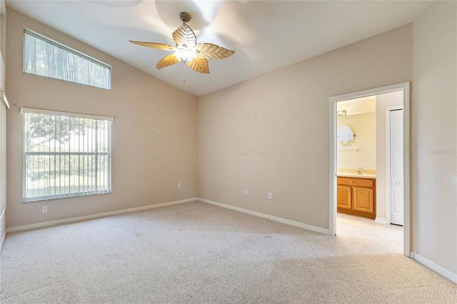 262 HARTFORD COURT, Spring Hill, FL 34609
