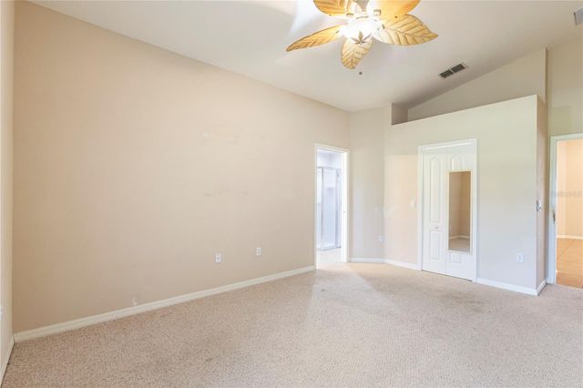 262 HARTFORD COURT, Spring Hill, FL 34609