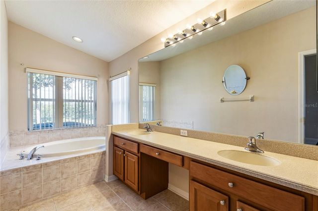 262 HARTFORD COURT, Spring Hill, FL 34609