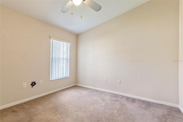 262 HARTFORD COURT, Spring Hill, FL 34609