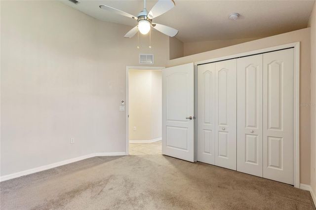 262 HARTFORD COURT, Spring Hill, FL 34609