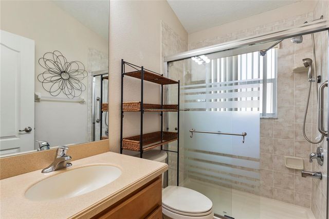 262 HARTFORD COURT, Spring Hill, FL 34609