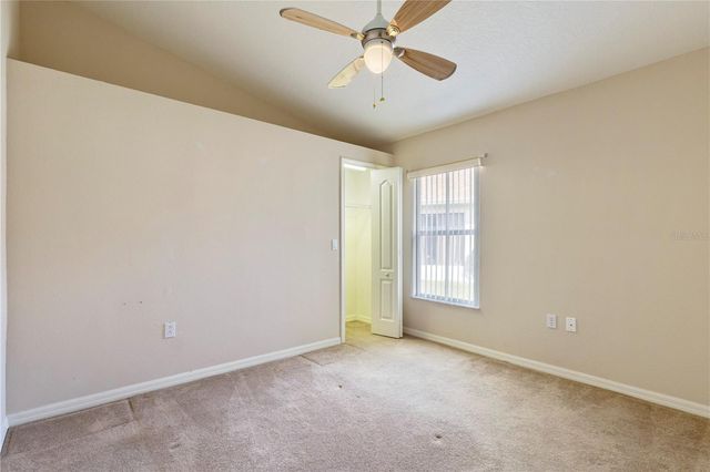 262 HARTFORD COURT, Spring Hill, FL 34609