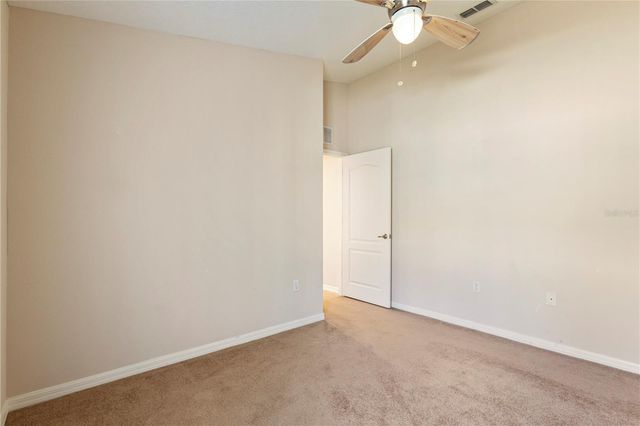 262 HARTFORD COURT, Spring Hill, FL 34609