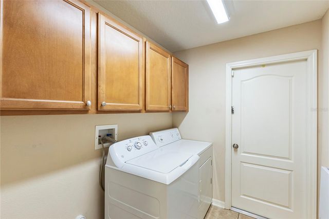 262 HARTFORD COURT, Spring Hill, FL 34609