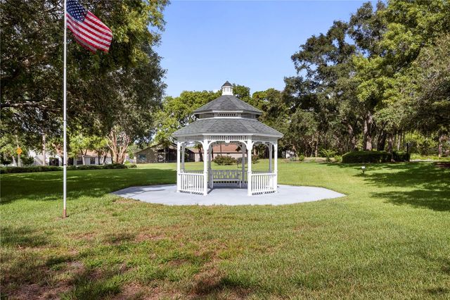 262 HARTFORD COURT, Spring Hill, FL 34609