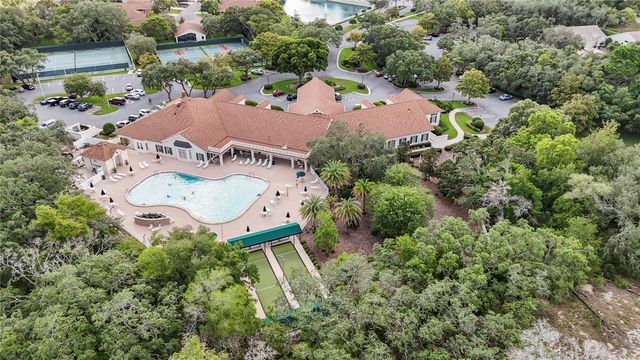 262 HARTFORD COURT, Spring Hill, FL 34609