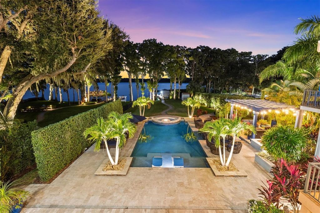 1859 FISH HATCHERY COURT, Palm Harbor, FL 34684