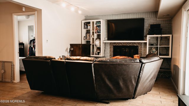 51 Wilson Avenue, Freehold, NJ 07728