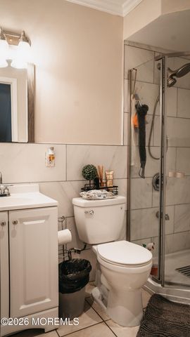 51 Wilson Avenue, Freehold, NJ 07728