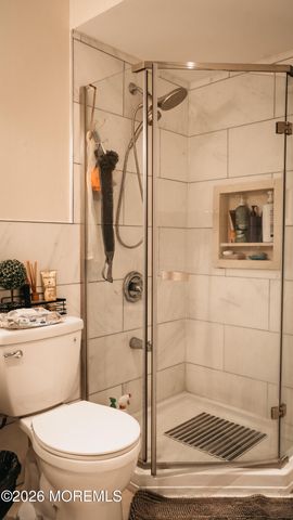 51 Wilson Avenue, Freehold, NJ 07728