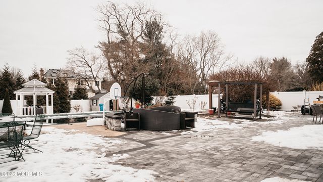 51 Wilson Avenue, Freehold, NJ 07728