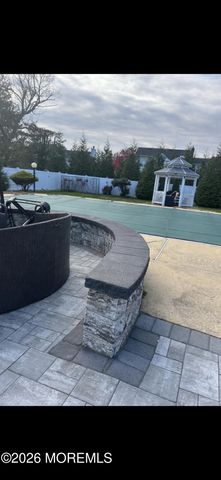 51 Wilson Avenue, Freehold, NJ 07728