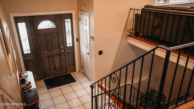 51 Wilson Avenue, Freehold, NJ 07728