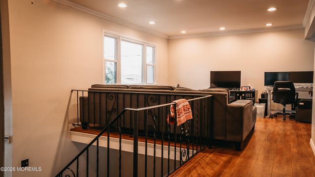 51 Wilson Avenue, Freehold, NJ 07728