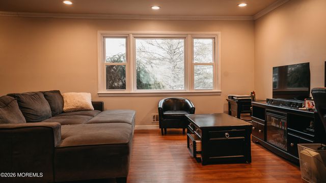 51 Wilson Avenue, Freehold, NJ 07728