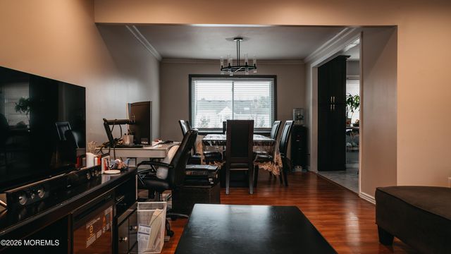 51 Wilson Avenue, Freehold, NJ 07728