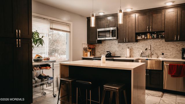 51 Wilson Avenue, Freehold, NJ 07728