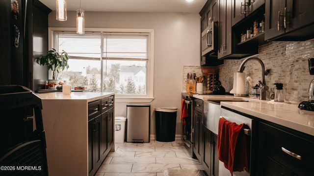 51 Wilson Avenue, Freehold, NJ 07728