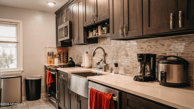 51 Wilson Avenue, Freehold, NJ 07728