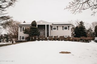 51 Wilson Avenue, Freehold, NJ 07728