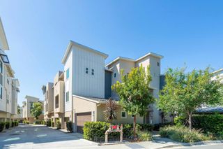 6042 Colt Place 303, Carlsbad, CA 92009