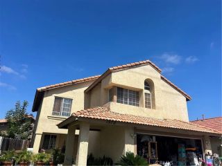 1970 Murrieta Road, Perris, CA 92571
