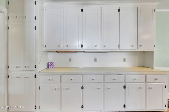 1511 Church Street, Scotland Neck, NC 27874