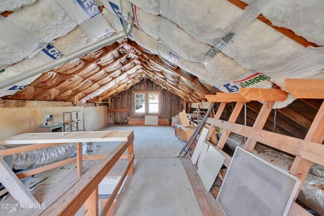 1511 Church Street, Scotland Neck, NC 27874