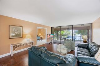 4250 Steamboat BEND # 203, Fort Myers, FL 33919